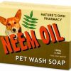 Neem_Soap_for_Pet_Wash100g__32133