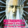 Nostradamus1CoundownToApocalypse__09350