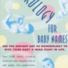 NumberologyForBabyNames__28818