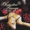 ObsessionLounge__09198