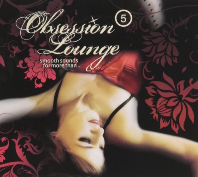 ObsessionLounge__09198