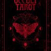 OccultTarot__70652