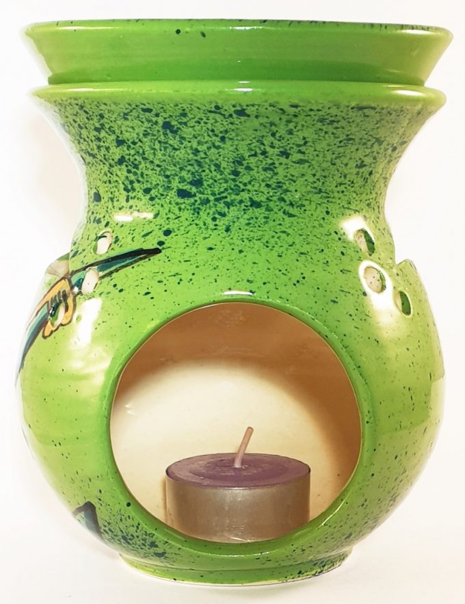 OilBurnerGreen6__35984