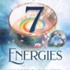 OracleOfThe7Energies__44095