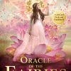 OracleOfTheFairies__88255