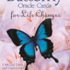 Oracle_Cards-ButterflyOracleCardsForLifeChange__89896
