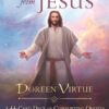 Oracle_Cards-Loving_Words_From_Jesus__63067