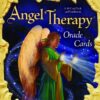 Oracle_Cards_-_Angel_Therapy__00156