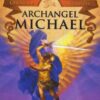 Oracle_Cards_-_Archangel_Michael_Oracle_Cards__67369