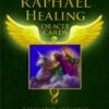 Oracle_Cards_-_Archangel_Raphael_Healing_Oracle_Cards__77856