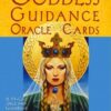 Oracle_Cards_-_Goddess_Guidance_Oracle_Cards__87782