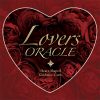 Oracle_Cards_-_Lovers_Oracle__76308