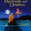 Oracle_Cards_-_Magical_Mermaids_And_Dolphins_Oracle_Cards__35083