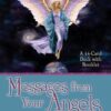 Oracle_Cards_-_Messages_From_Your_Angels_Oracle_Cards__38683