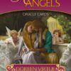 Oracle_Cards_-_Romance_Angels_Oracle_Cards__46298