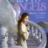 Oracle_Cards_-_Saints_and_Angels__48222