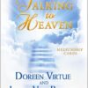 Oracle_Cards_-_Talking_To_Heaven_Mediumship_Cards__03077