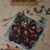 OrientalRecipes__66780