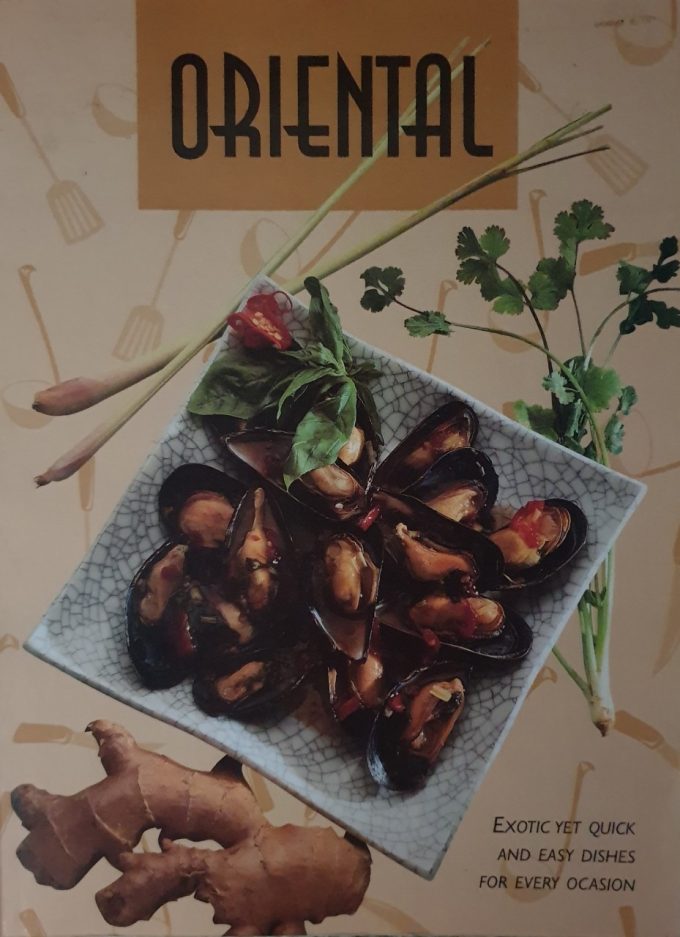 OrientalRecipes__66780