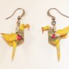 OrigamiEarringsCrane2__43477