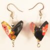 OrigamiEarringsHearts2__05140