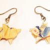 OrigamiEarringsPigs2__79859