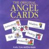 OriginalAngelCards2__27426
