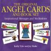 OriginalAngelCards__24174