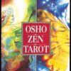 OshoZenTarot__63387