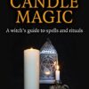 PaganPortalsCandleMagic__73827