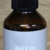 PaloSantoSpray__00675