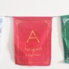 Peace_Prayer_Flag__44888