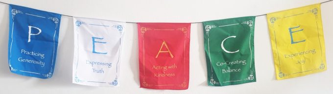 Peace_Prayer_Flag__44888
