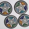 PentagramCoasters__56190