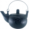 PentagramTeaPot__23543