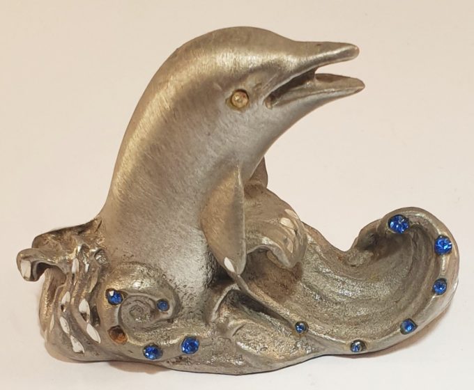 PewterDolphin3__44396