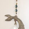 Pewter_Whale_Suncatcher__44076