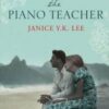 PianoTeacher__04858