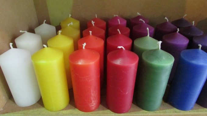 PillarCandle3__32916