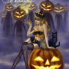 Pin-Up_Witches_-_I_Put_a_Spell_on_You__29937