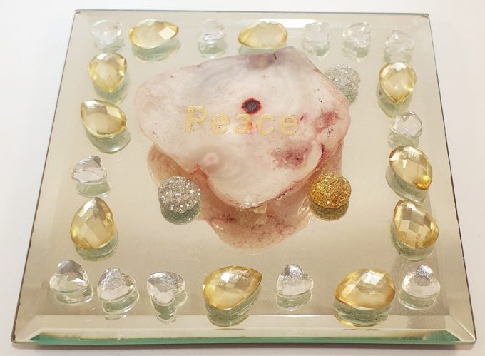 PinkAgatePeaceMirror2__52905