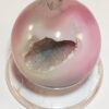 PinkAgateSphere__59741