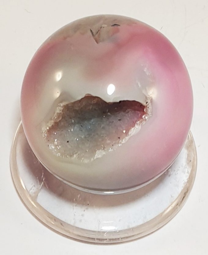 PinkAgateSphere__59741