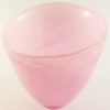 PinkGlassSmudgeBowl__73496