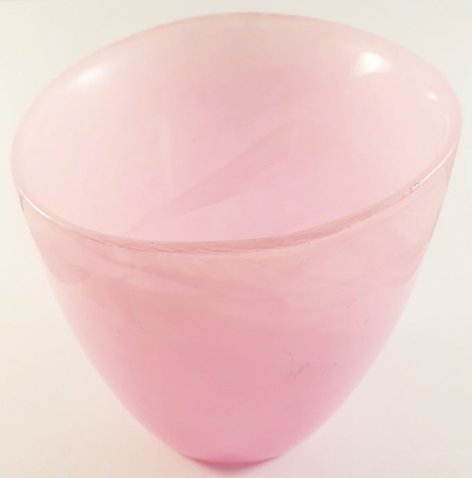 PinkGlassSmudgeBowl__73496