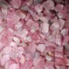 PinkTourmaline__82397