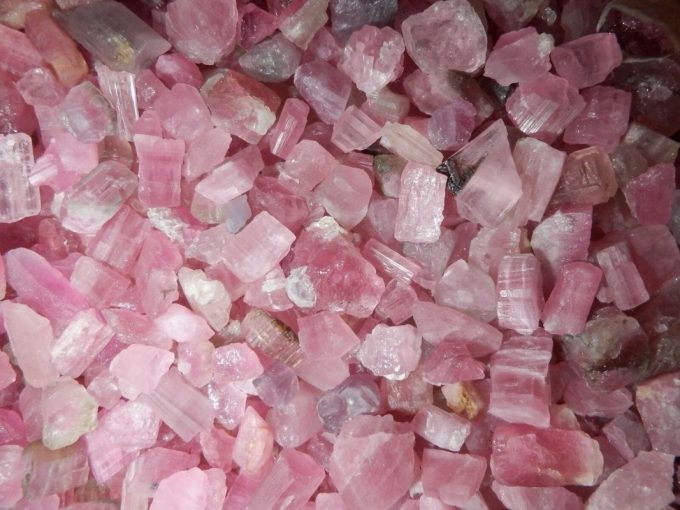PinkTourmaline__82397