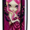 Pink_Lightning__67581