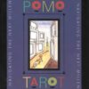 PomoTarot__44567