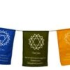 PrayerFlagChakra__49740